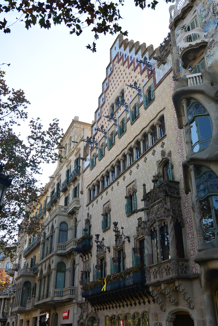 Espagne 261218 301218  117